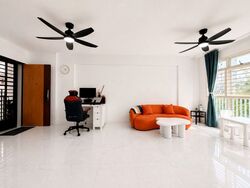 Blk 212A Compassvale Pearl (Sengkang), HDB 4 Rooms #602059941